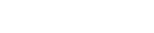 book handy man repair